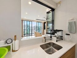 Ripple Bay (D18), Condominium #636845531